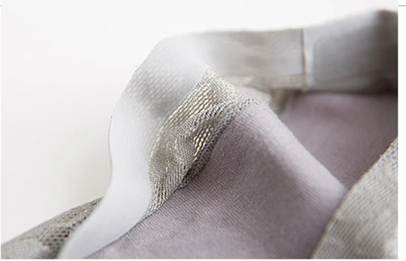 [WPLOIKJD] 1 пара, японский Носок, креативные пикантные носки, кружевные шелковые носки с цветами, с закрытым носком, для женщин, Япония, Harajuku, сетчатая лодка Sokken Sox
