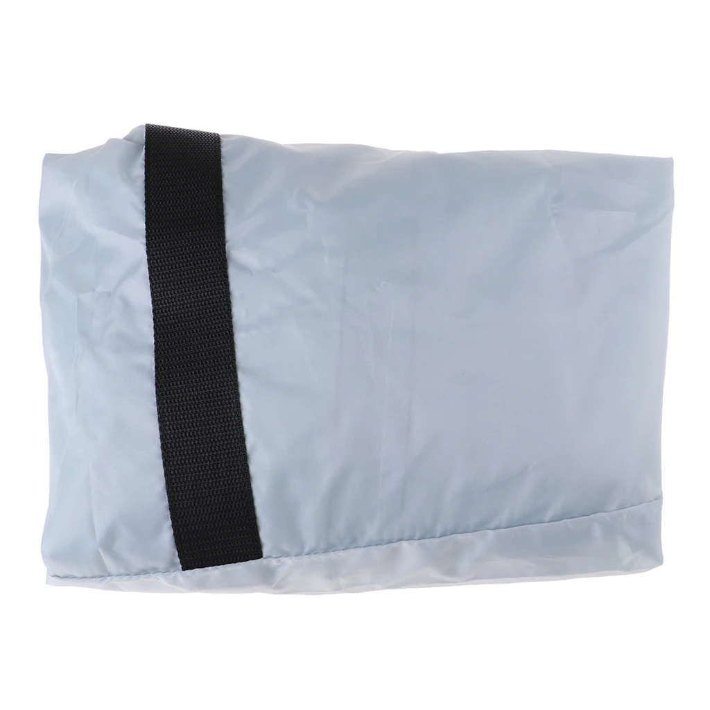 30KG Inflatable Boat Bags Over Size Storage Sack for Kayak Canoe Paddle Surfboard Canoe Rowing Boats DinghyYacht  Fishing