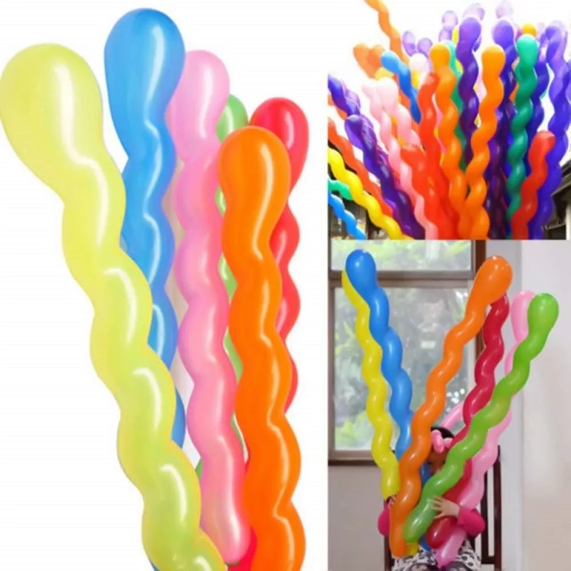 Decorazione Auto A Forma Di Palloncini - Accessorio Per Cruscotto, Design Colorato E Allegro