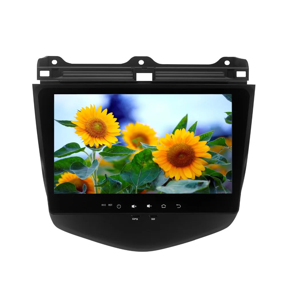 Android 5 1 2 1024 600 Quad core 10 1 font b Car b font radio