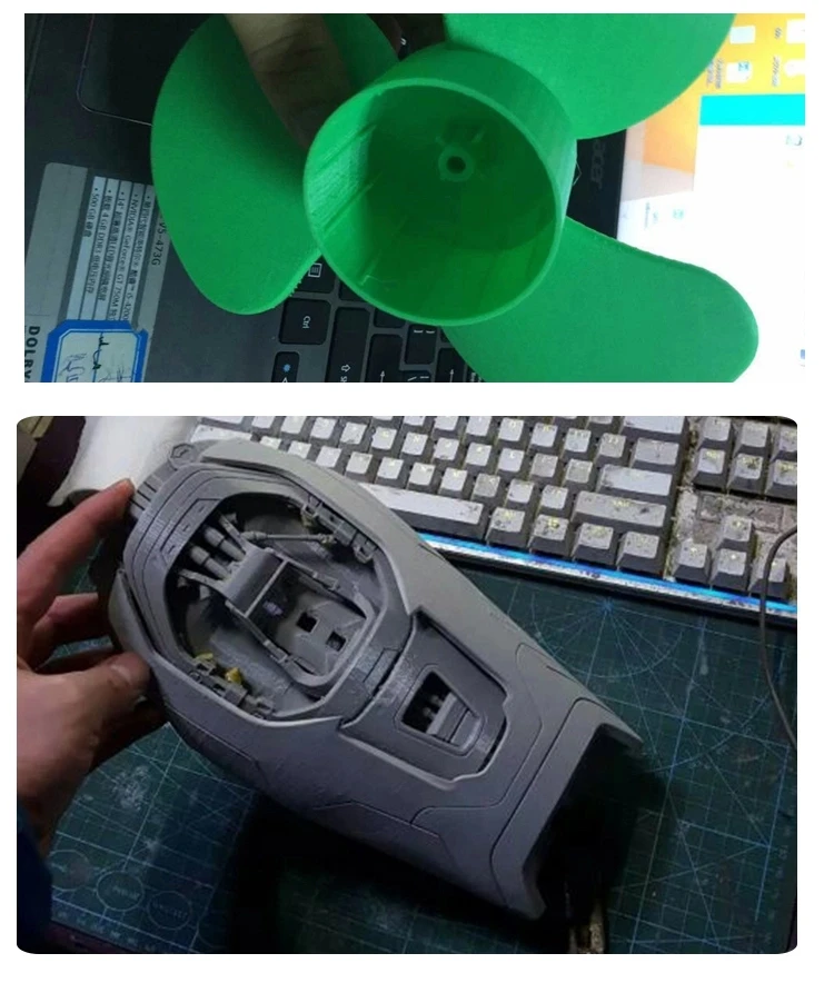 555 (2)