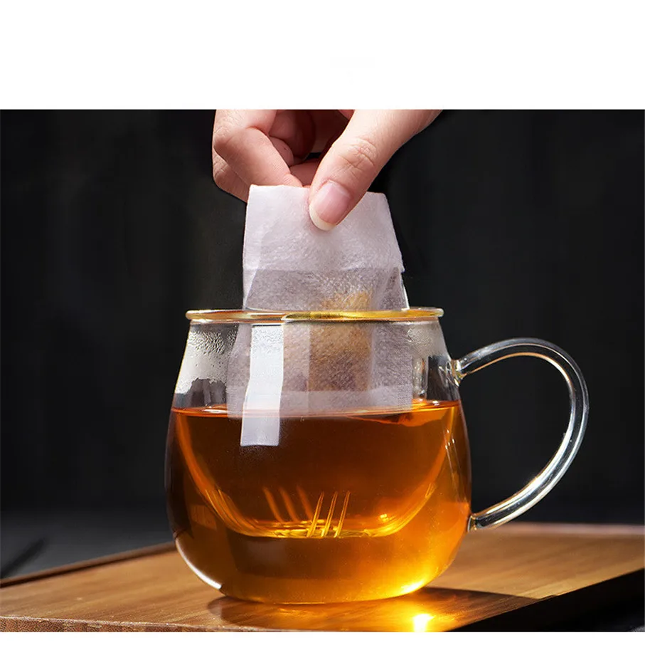 9050693139_52130920_