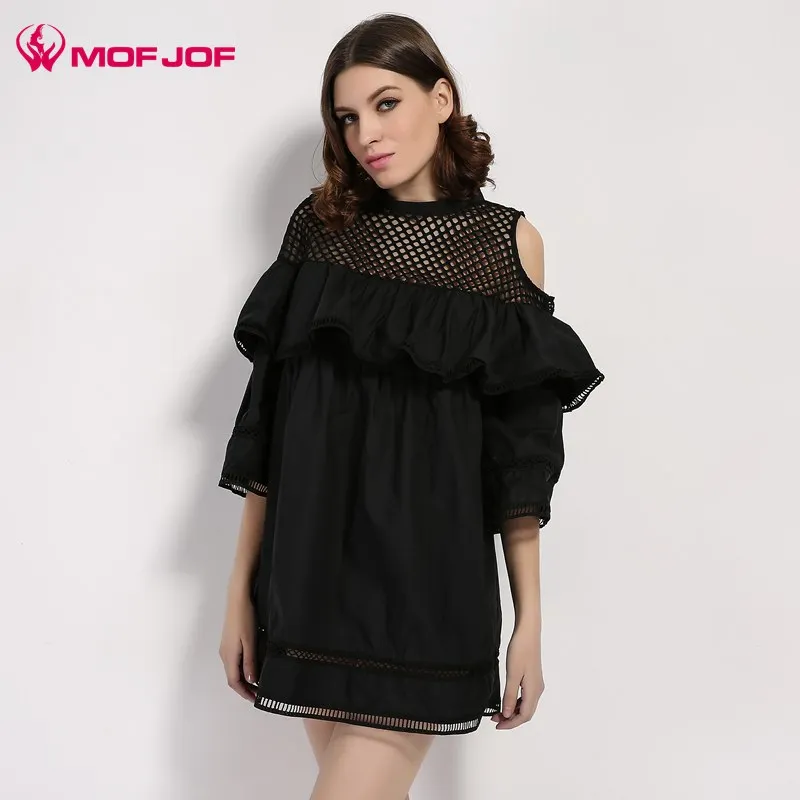 summer dress ruffle dress02