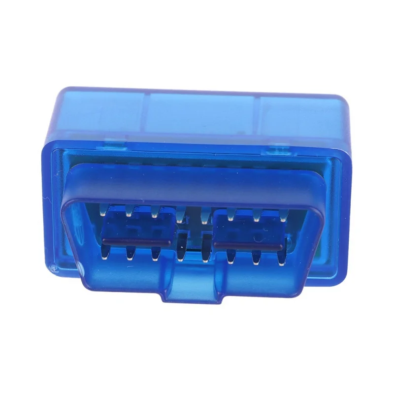 QL0050A(4)