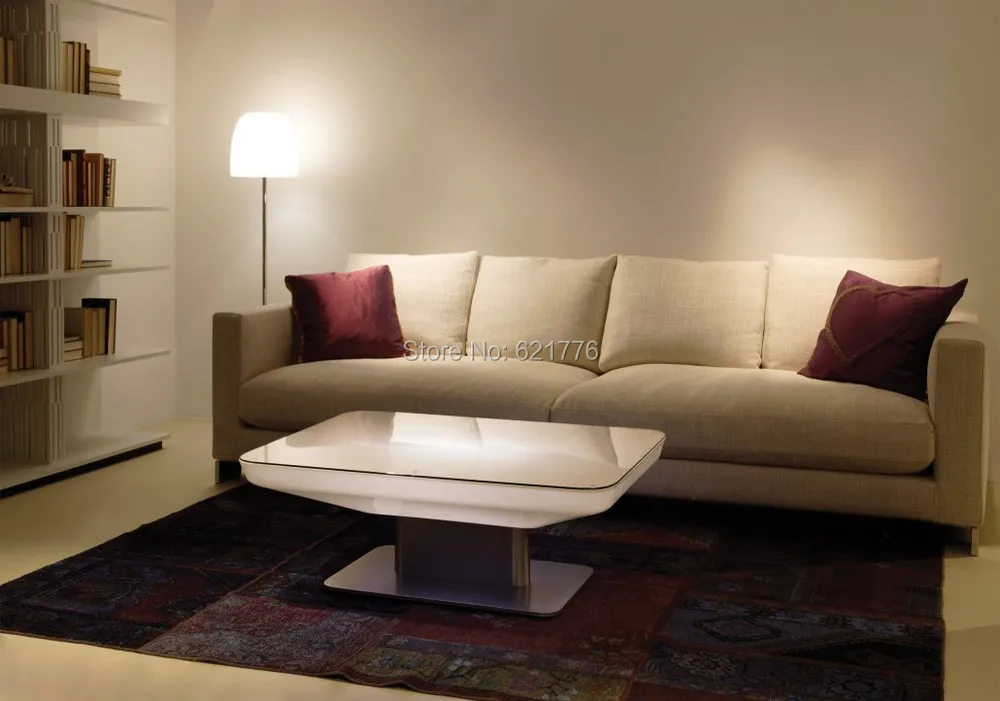 new0414_16-02-01-studio-36-indoor-sofa-1030x723