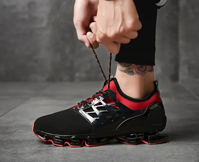 QQ图片20190421141204