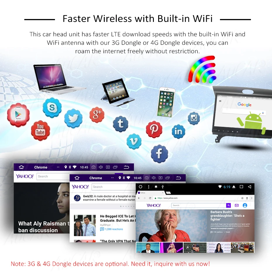 _7_WIFI (3G-4GDongle)