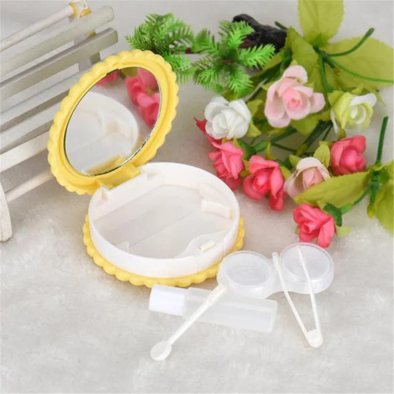 WTX60905483_20160905023428143