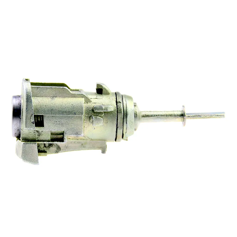 VW Volkswagen Bora Polo Car Practice Lock Cylinder With Car Key Locksmith Tool VW Volkswagen Bora Polo Car Practice Lock Cylinder With Car Key Locksmith Tool