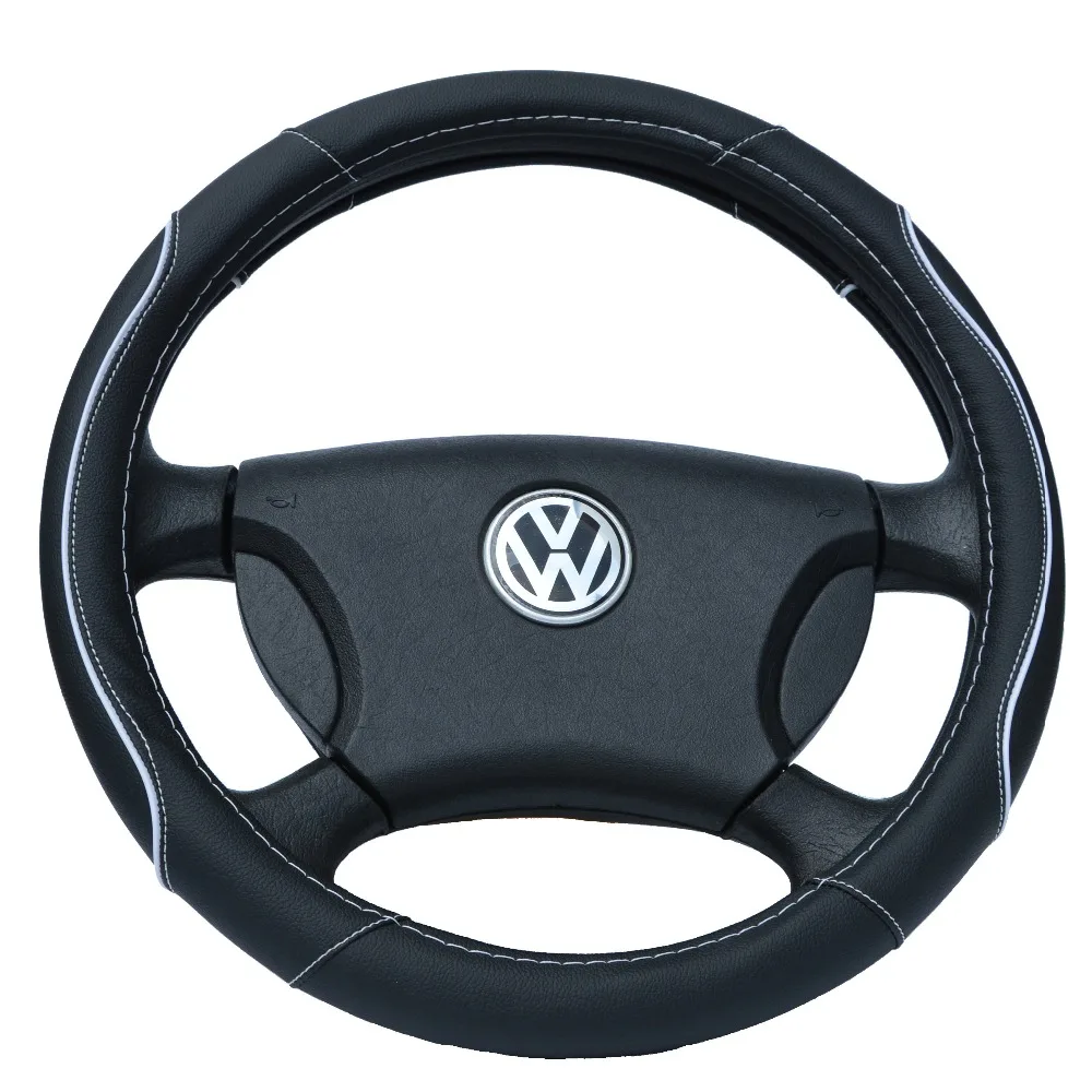 Toyota Steering Wheel Cover Reviews - Online Shopping