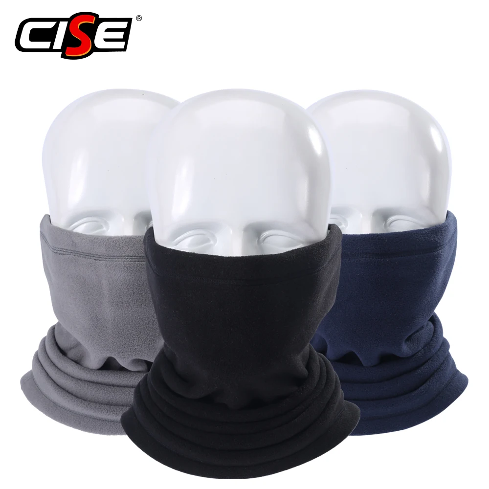 الرقبة الجرموق قناع الوجه معطف شتوي يندبروف طويل الصوف دراجة نارية أنبوبي وشاح بالاكلافا تزلج الدراجات التزلج ركوب على الجليد الرقبة الجرموق قناع الوجه معطف شتوي يندبروف طويل الصوف دراجة نارية أنبوبي وشاح بالاكلافا تزلج الدراجات التزلج ركوب على الجليد