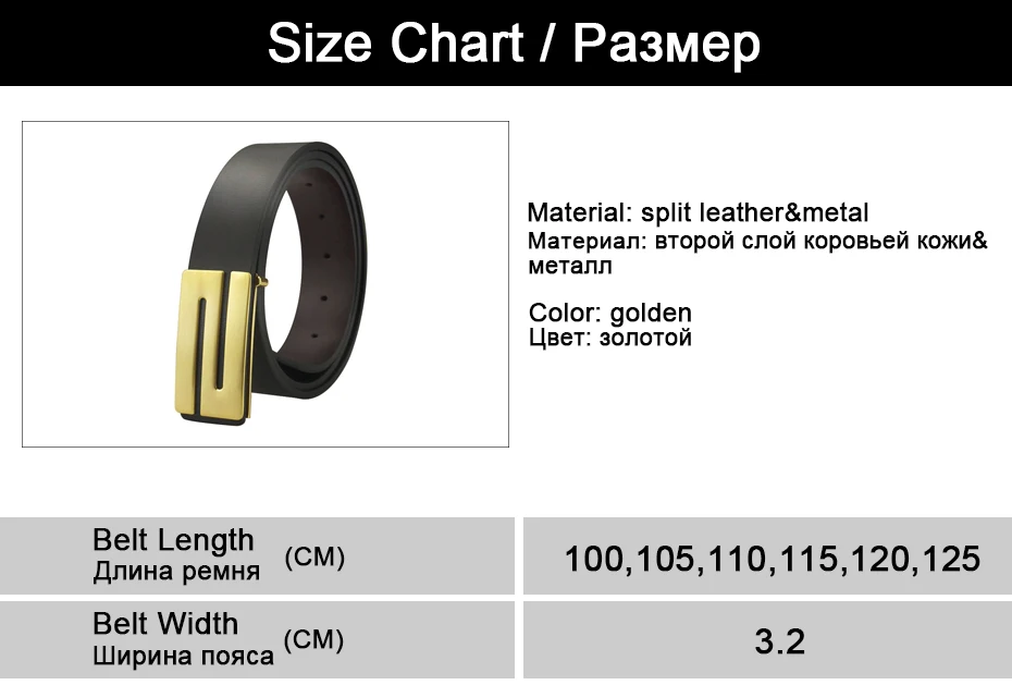 1009golden1