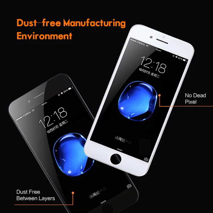 iPhone-4