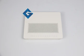 

Original new HW Echolife HG8346M 8346M wireless GPON terminal,ONU,4FE+2Tel+wifi+1USB,H.248&SIP English Version,