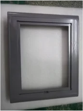 MP377-12 6AV6644-0BA01-2AX1 6AV6 644-0AA01 оболочка