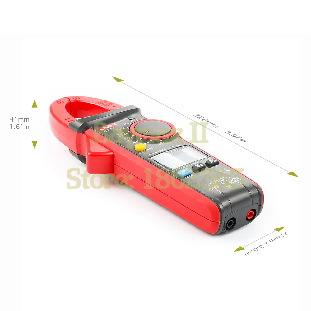 UT216D-10-1000