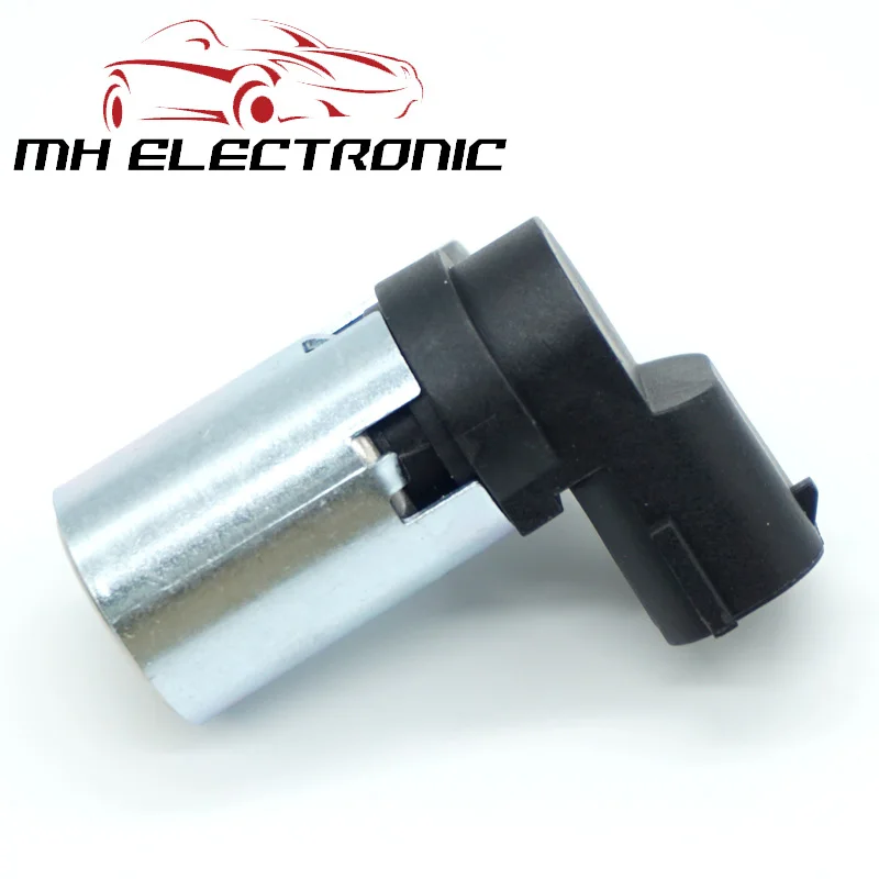 MH ELECTRONIC высокая производительность 22056AA050 22056 AA050 Датчик положения