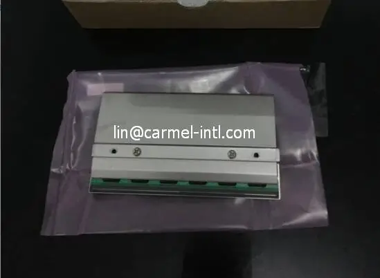 

new original TSC ttp346 TTP-346M Pro TTP 346M Pro 300dpi print head TTP-346M plus TTP 346M plus thermal printhead 98047002100LF