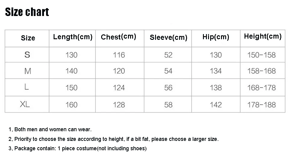 Cosplay&Ware [0]Adult Unisex Warm Polar Fleece Cartoon Anime Master Espeon Cosplay Costume Onesie Jumpsuit Pyjamas -Cosplay&Ware anime Shop