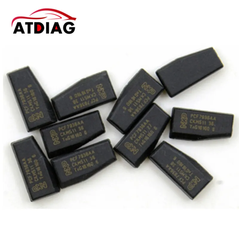 Keydiy toptan 20 adet PCF7935AS PCF7935 değiştirin PCF7935AA yeni 100% Keydiy toptan 20 adet PCF7935AS PCF7935 değiştirin PCF7935AA yeni 100%