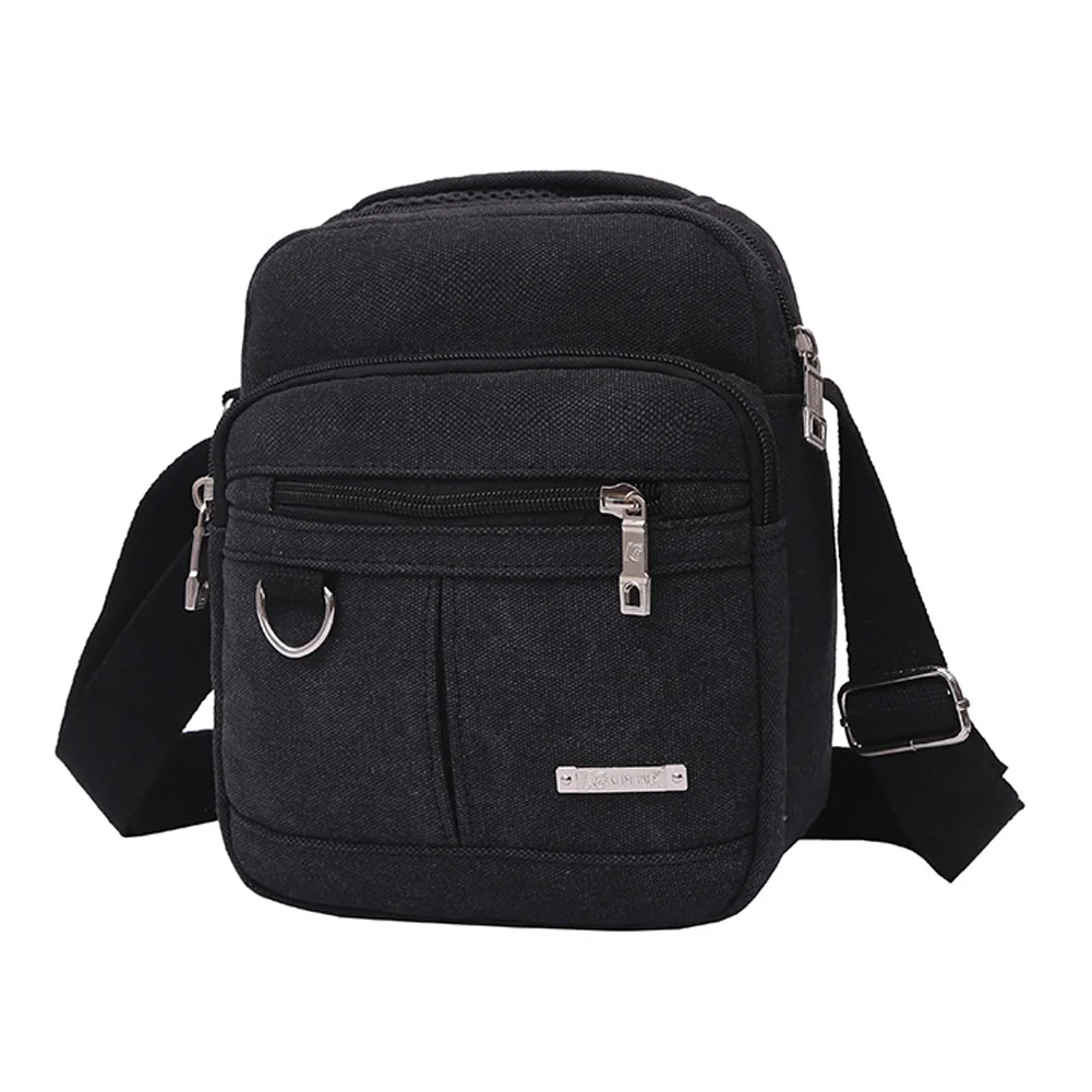 الرجال الأزياء السفر بارد حقيبة قماش قنب الرجال رسول Crossbody أكياس بولسا الأنثوية حقائب كتف حزمة الحقائب المدرسية ل مراهق الرجال الأزياء السفر بارد حقيبة قماش قنب الرجال رسول Crossbody أكياس بولسا الأنثوية حقائب كتف حزمة الحقائب المدرسية ل مراهق
