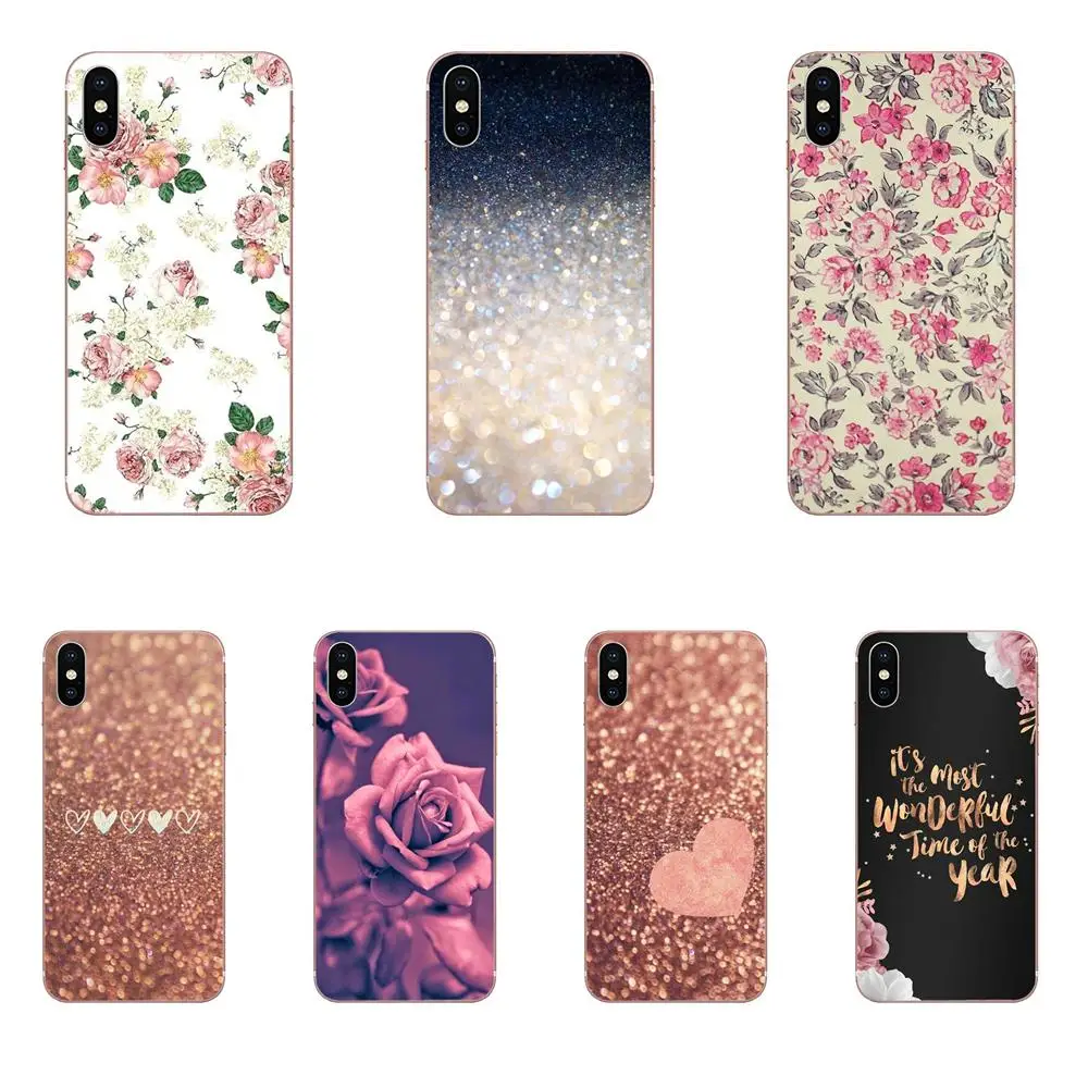 

TPU Covers Case Rose Gold Offer Vertical For Galaxy Alpha Note 3 4 10 A10 A20 A20E A30 A40 A50 A60 A70 A80 A90 M10 M20 M30 M40