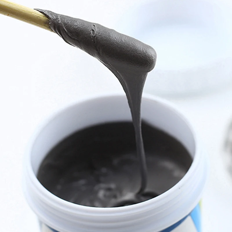 HTB1EL1.aYsrBKNjSZFpq6AXhFXat