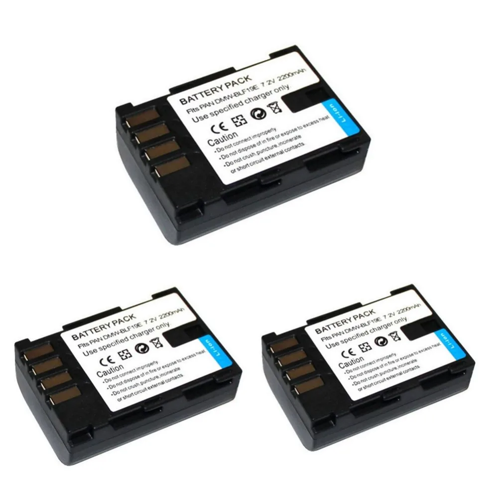 BLF19E-3