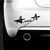 Exterior Accessories