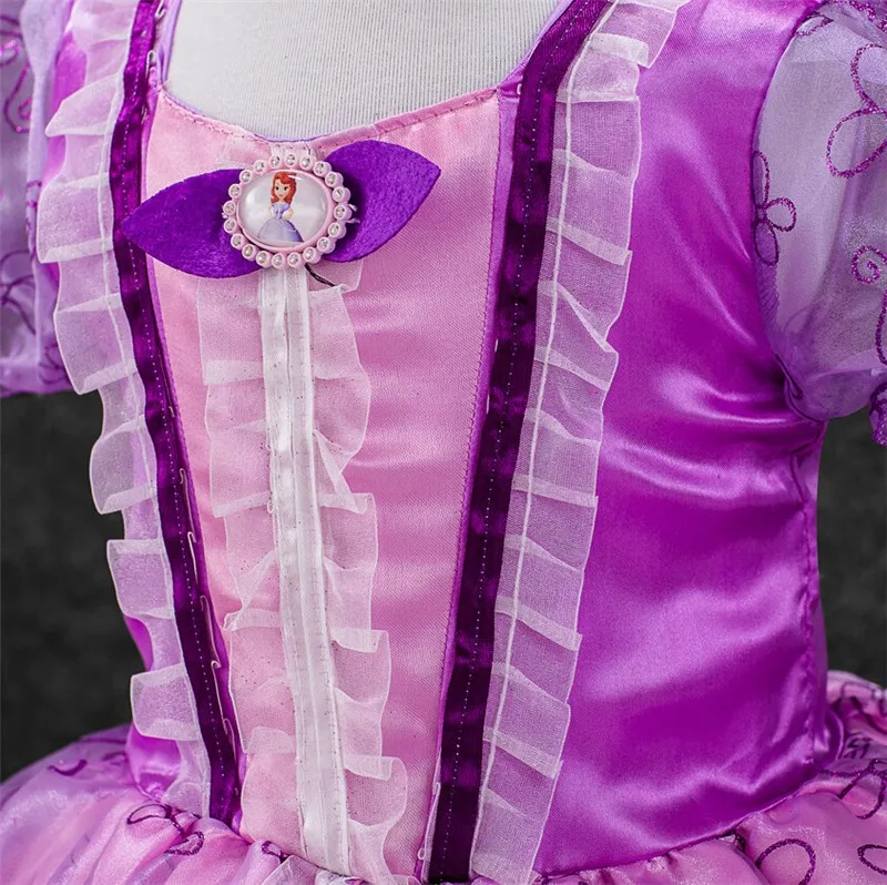Girls dresses (30)