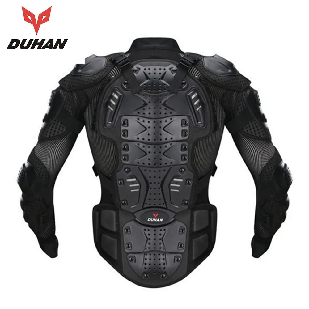 Защитная мотоциклетная куртка для езды на мотоцикле|protection jacket|armor motorcyclemotorcycle armor |