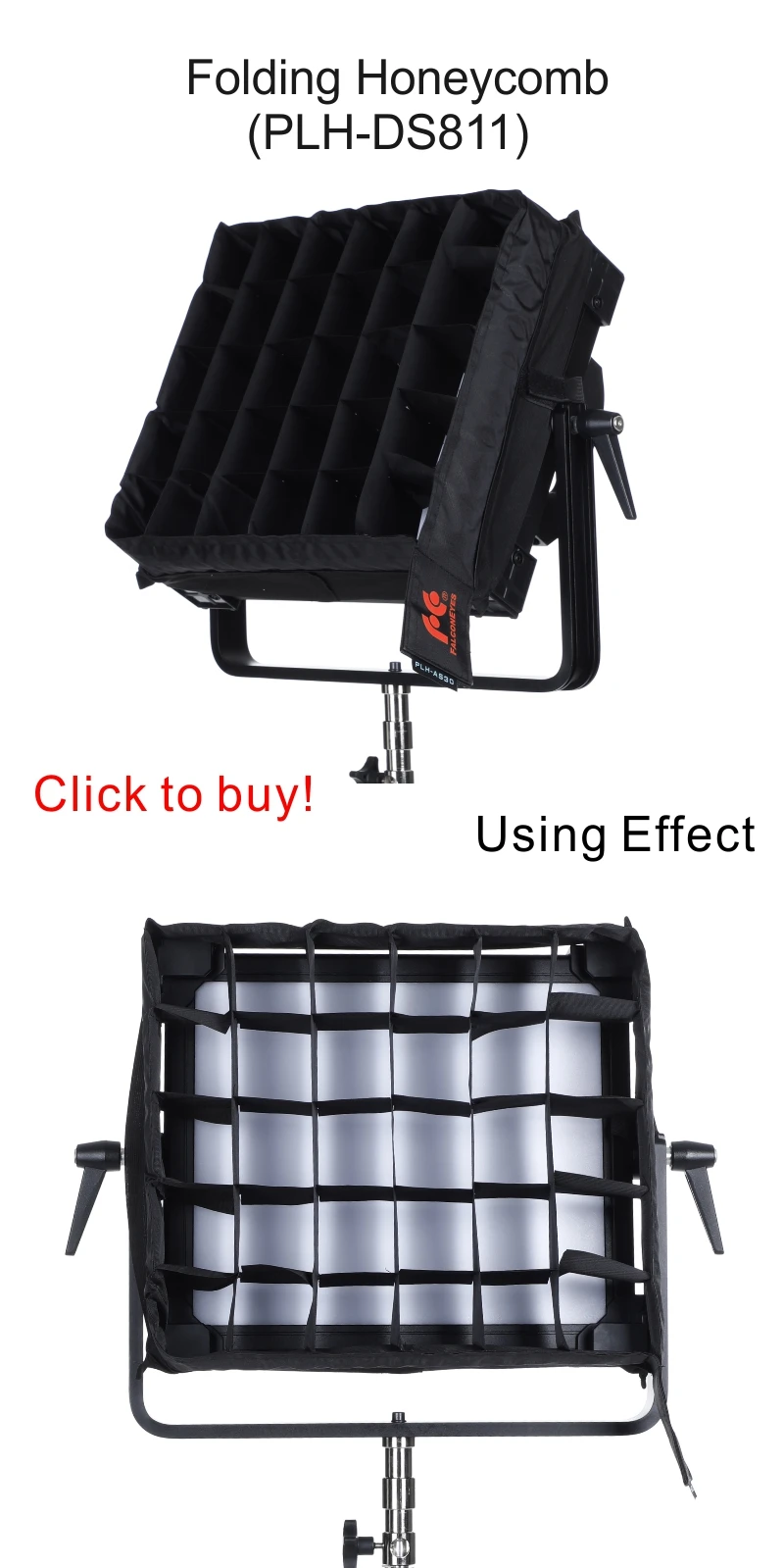 Ledストリップライト防水GBKOF 5メートル300Leds非防水RGB Ledストリップライト2835 DC12V 60LedsMフレキシブルEnwYe E14 E27 LED電球AC 220V 230V 240V 20W 18W 15W 12W 9W 6W 3W Lampada LED dipimpin jalur cahaya kalis air GBKOF 5 meter 300Leds RGB tanpa lampu kalis air membawa