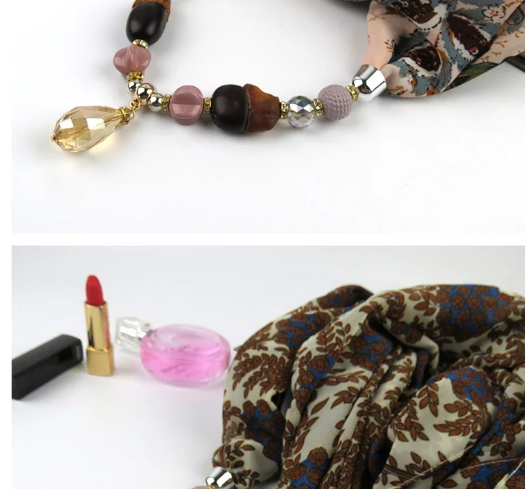 jewelry-scarf_15