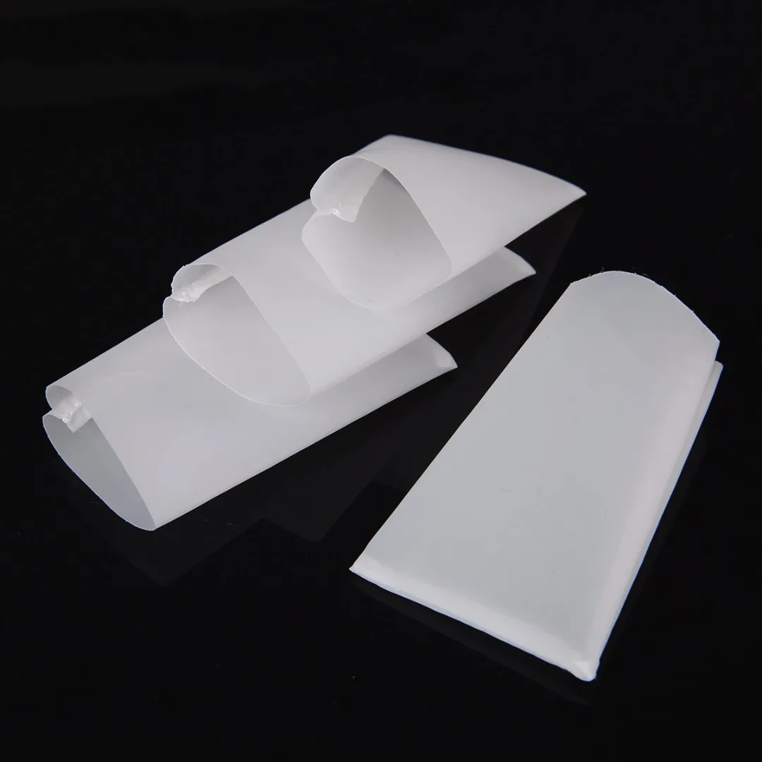 Mayitr 10pcs/pack 25u 5 x 7.9cm Rosin Press Filter Tea Bags Nylon Mesh Micron Screen for DIY Craft Supplies