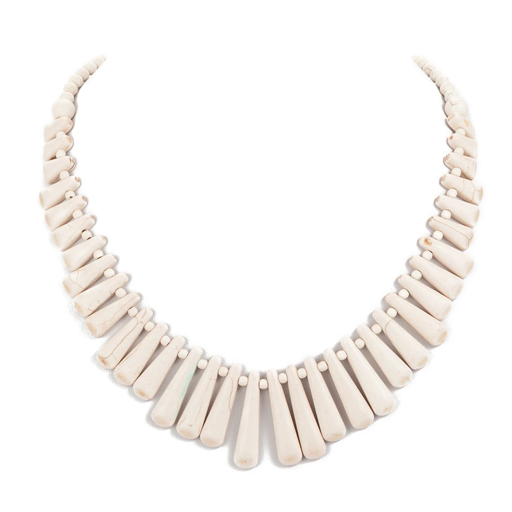 005-white (1)