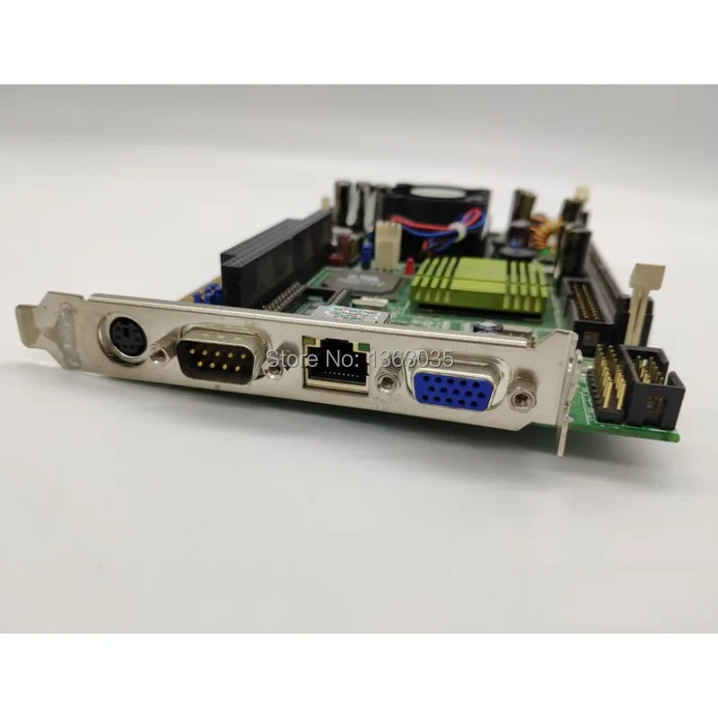 PCISA-C800EVN-1G-SAM  2