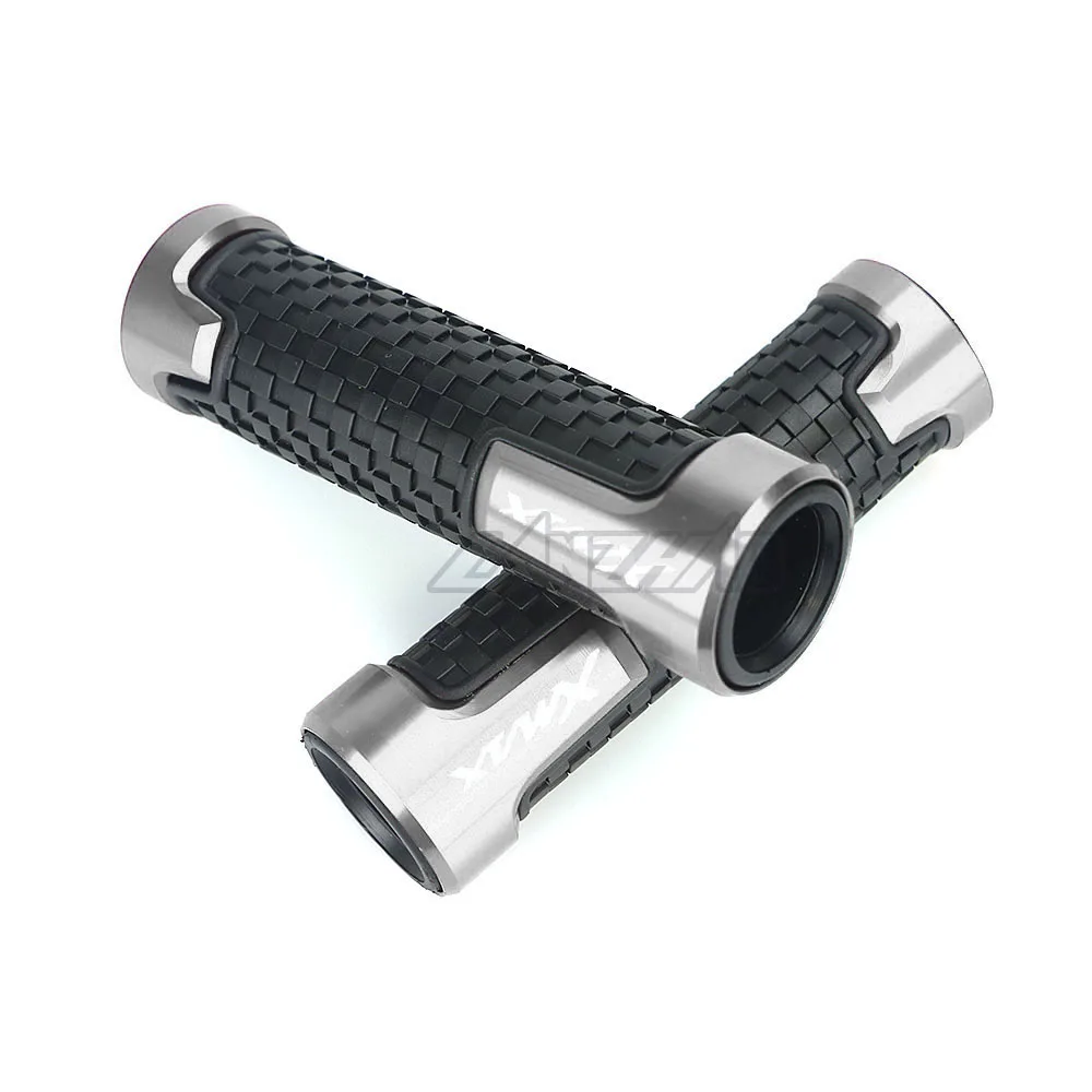 xmax hand grips (17)
