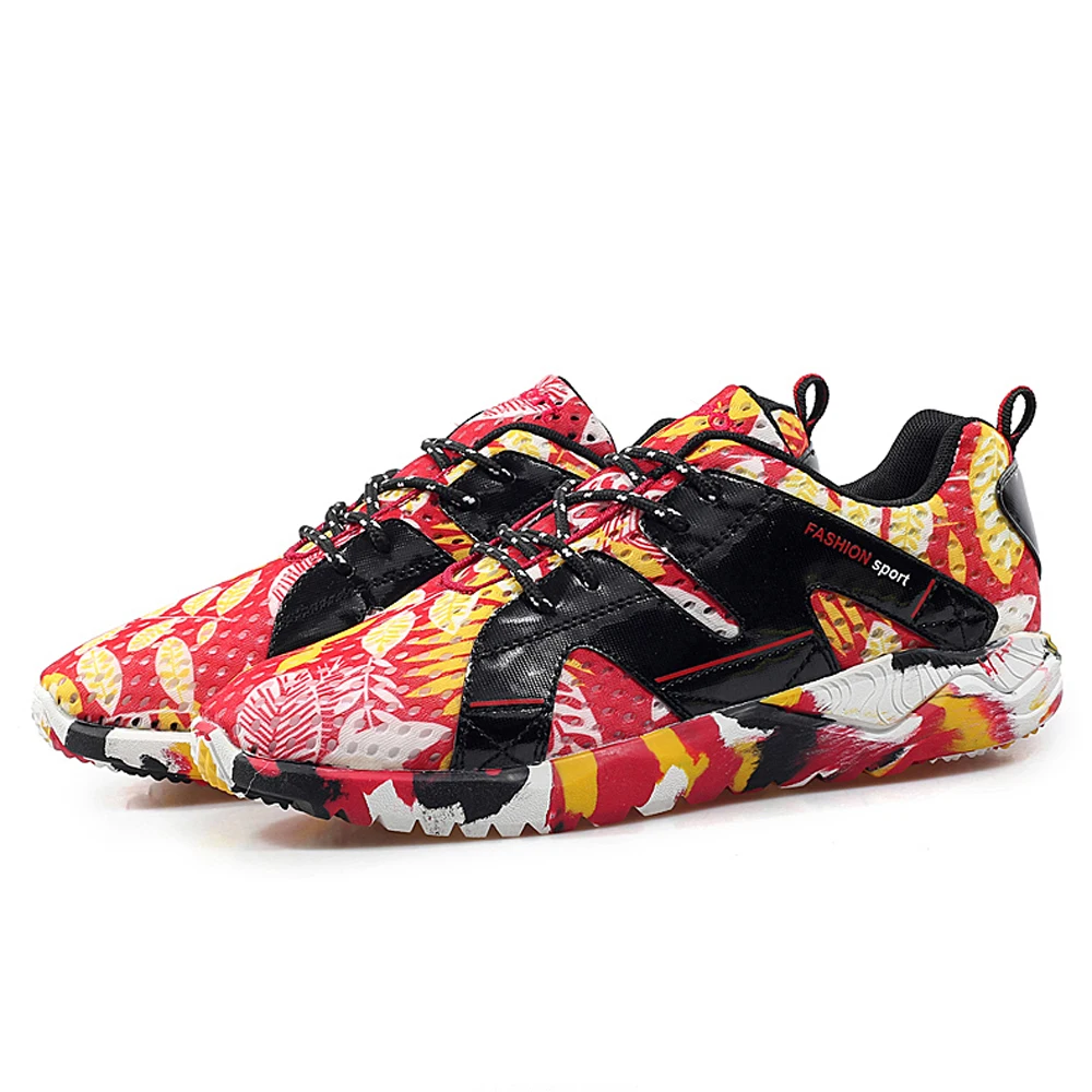 Giày Adidas Prophere Schoenen Jongens Sneakers Maat 38