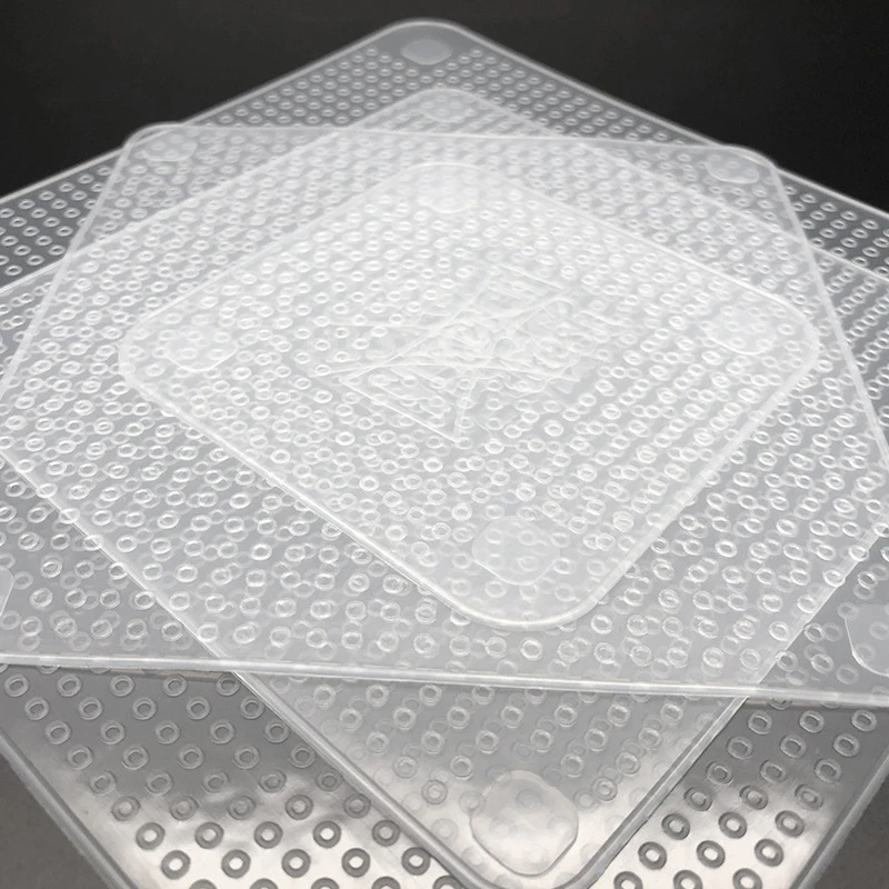 4 шт. пищевая свежая Саран обертывание кухонные инструменты уплотнение Вакуумная