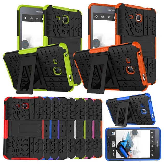 coque samsung t280 coque samsung t280