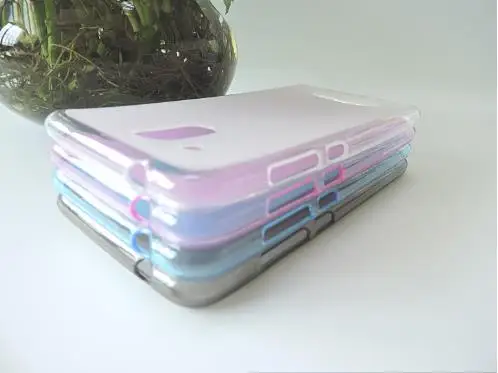 36020180604151603834