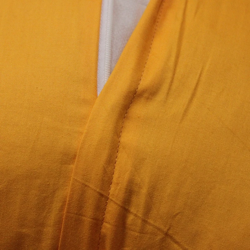CC76_PO_4