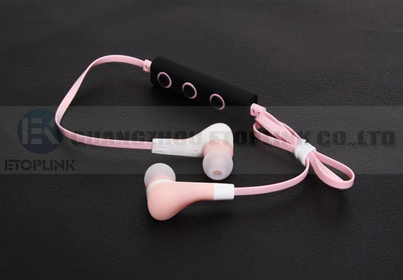 EK-Bluetooth earphone-13