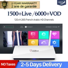 QHDTV Pro Leadcool 1 Year IPTV Code RK3229 Android 7.1 1+8G IPTV Netherlands Arabic France IP TV French QHDTV Pro IPTV Android QHDTV Pro Leadcool 1 Year IPTV Code RK3229 Android 7.1 1+8G IPTV Netherlands Arabic France IP TV French QHDTV Pro IPTV Android