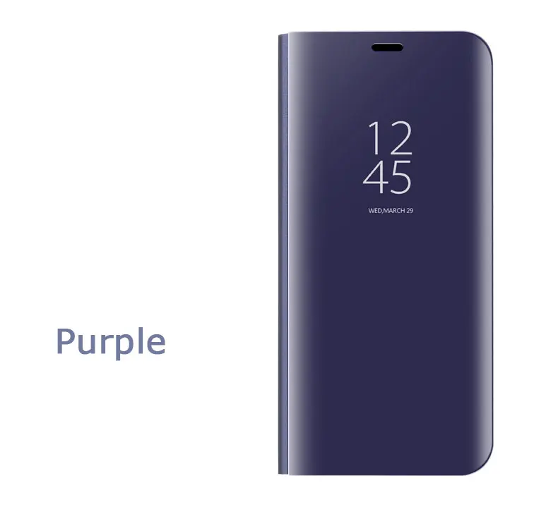 S9 (15)