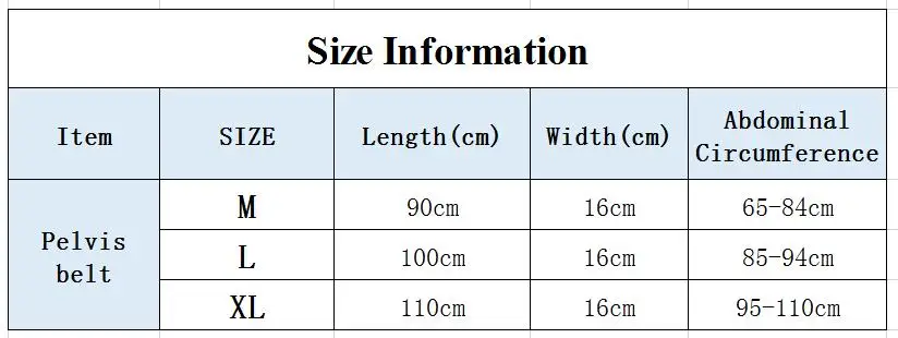 size2