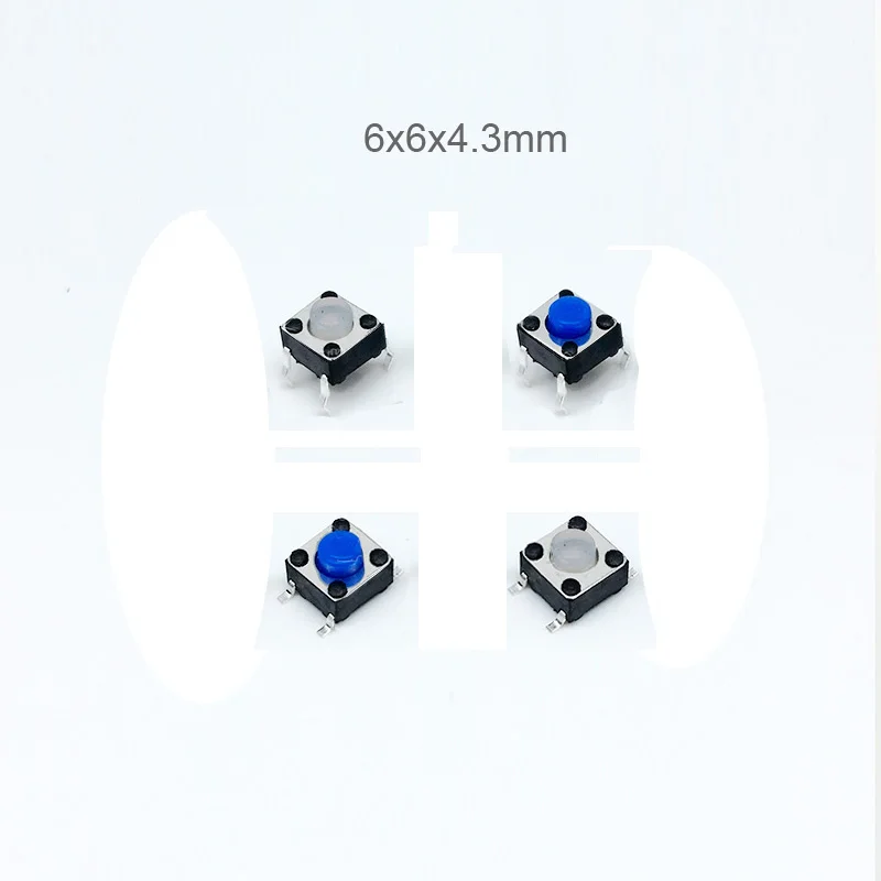  6x6x4 3