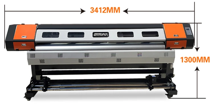 2.2M size-1