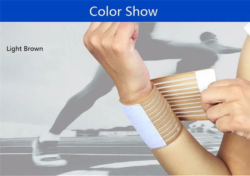 wrist support (1)