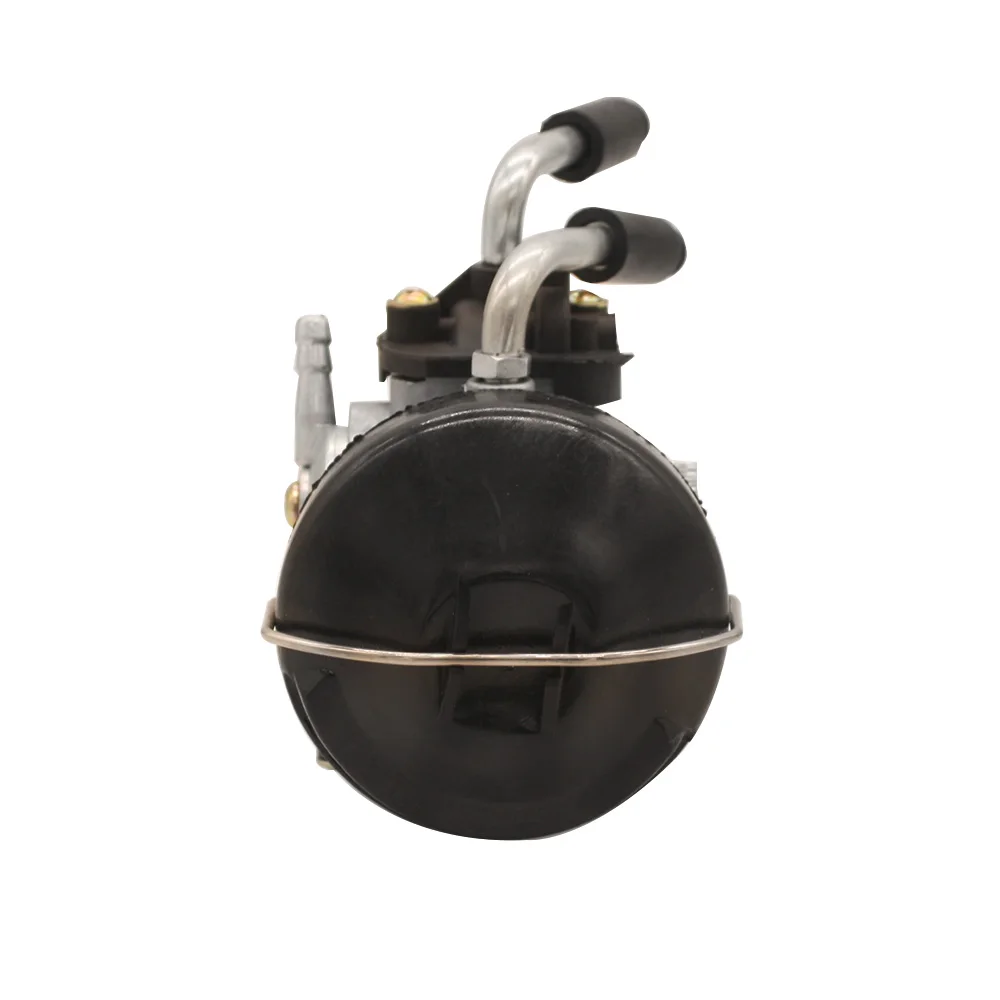 Карбюратор Pucky SHA1515|Карбюратор| |